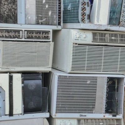 Şile Bölgesinde Hurda Kurşun Fiyatı